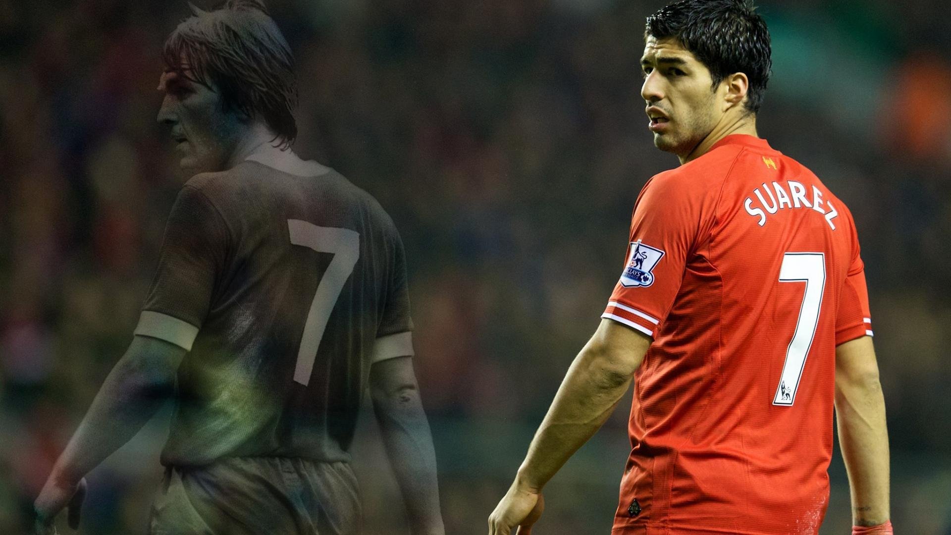 双城记,锡安接管东决,湖人战术启示录