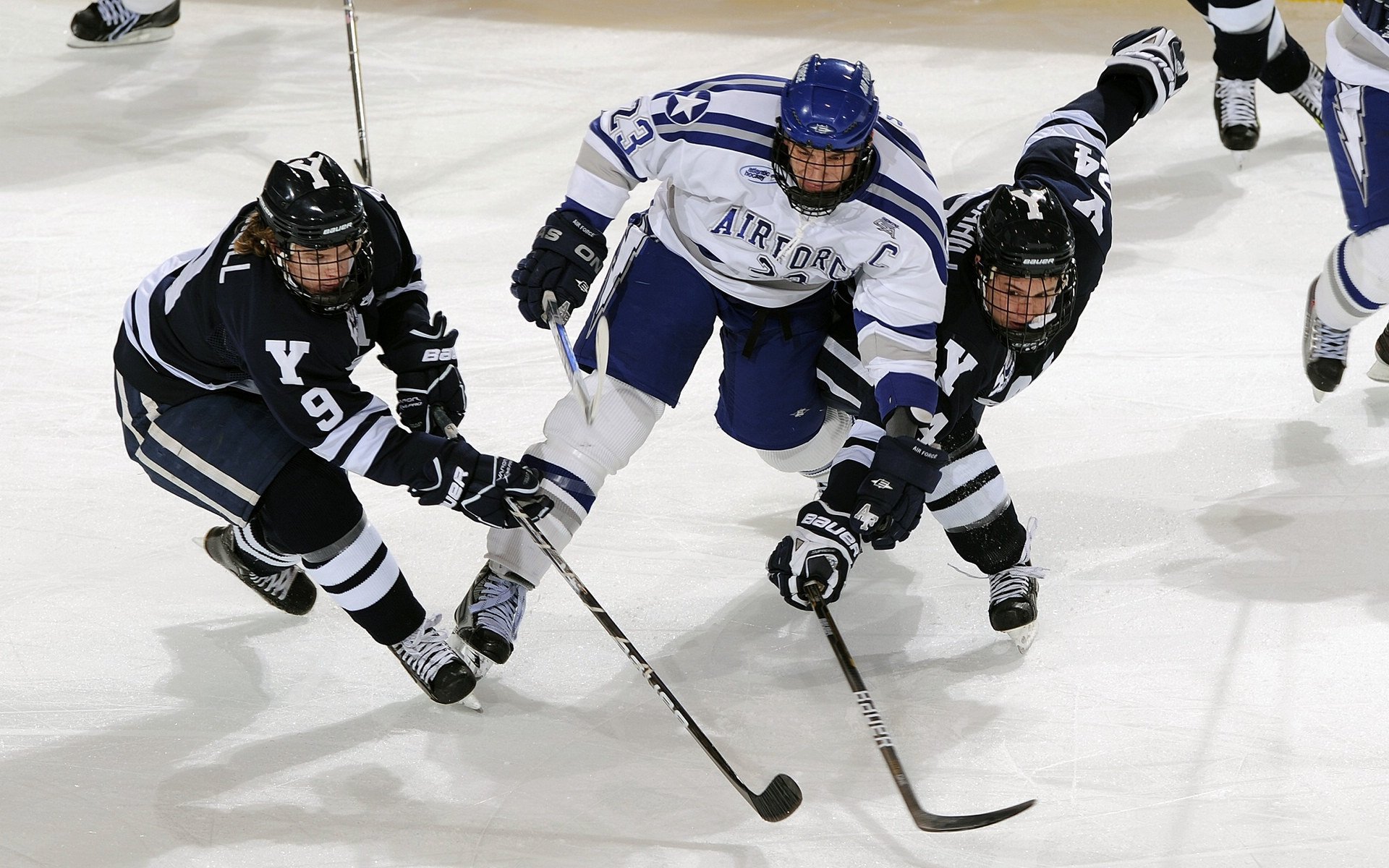 费城新王登基夜，哈利伯顿的悲壮挽歌