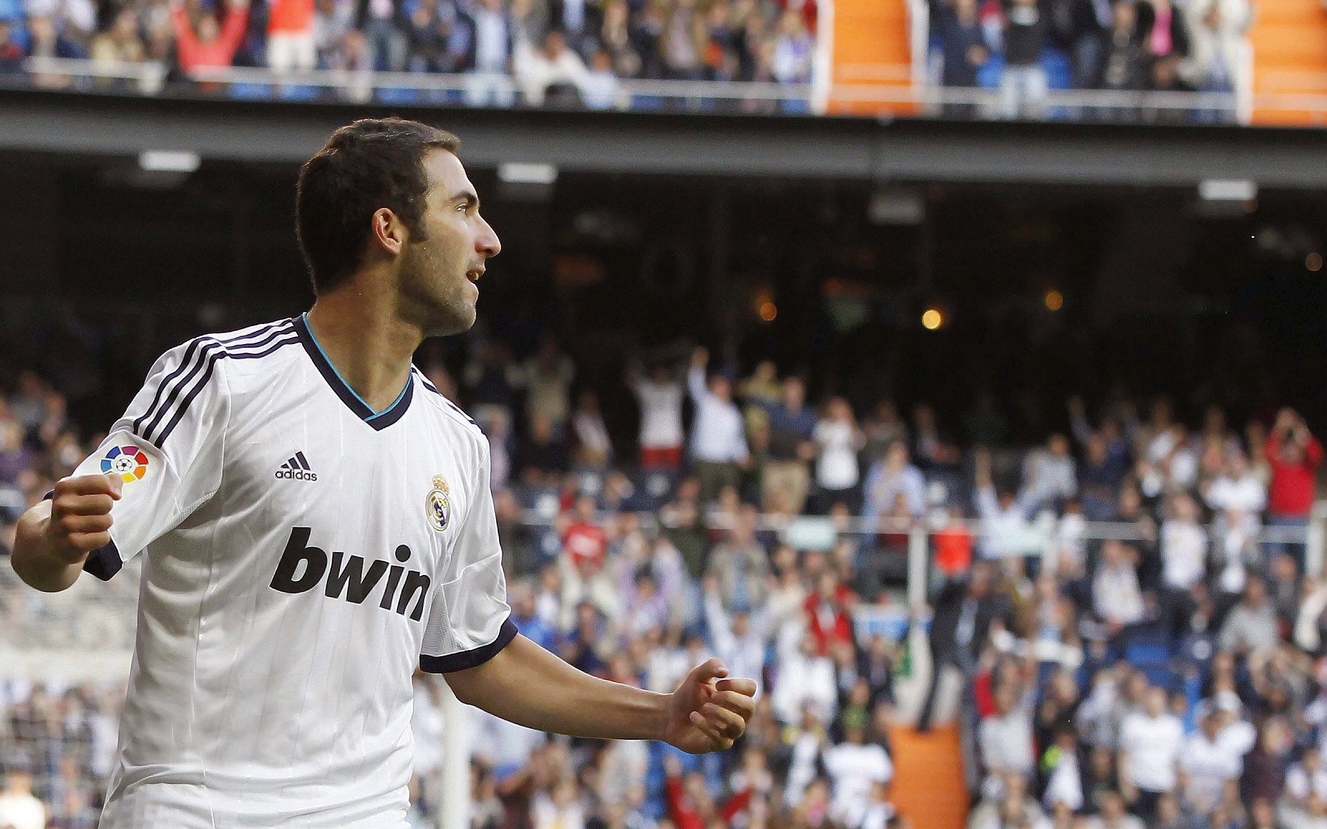 米切尔之夜,抢七封神,一骑绝尘