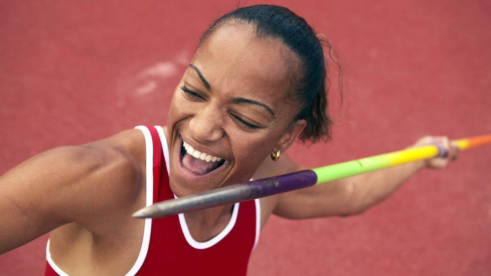 绿茵场上的颠覆之夜,奥斯梅恩爆发引领塞维利亚掀翻澳大利亚巨人