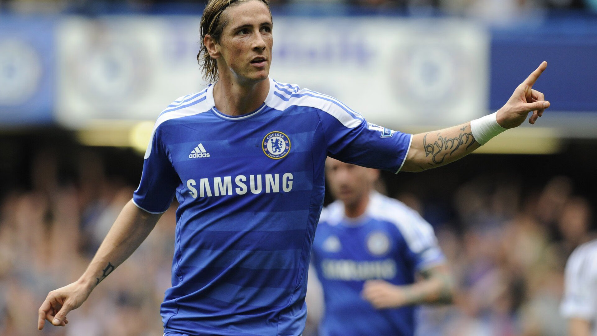 萨卡一剑封喉,马赛客场力克塞维利亚,欧战格局生变