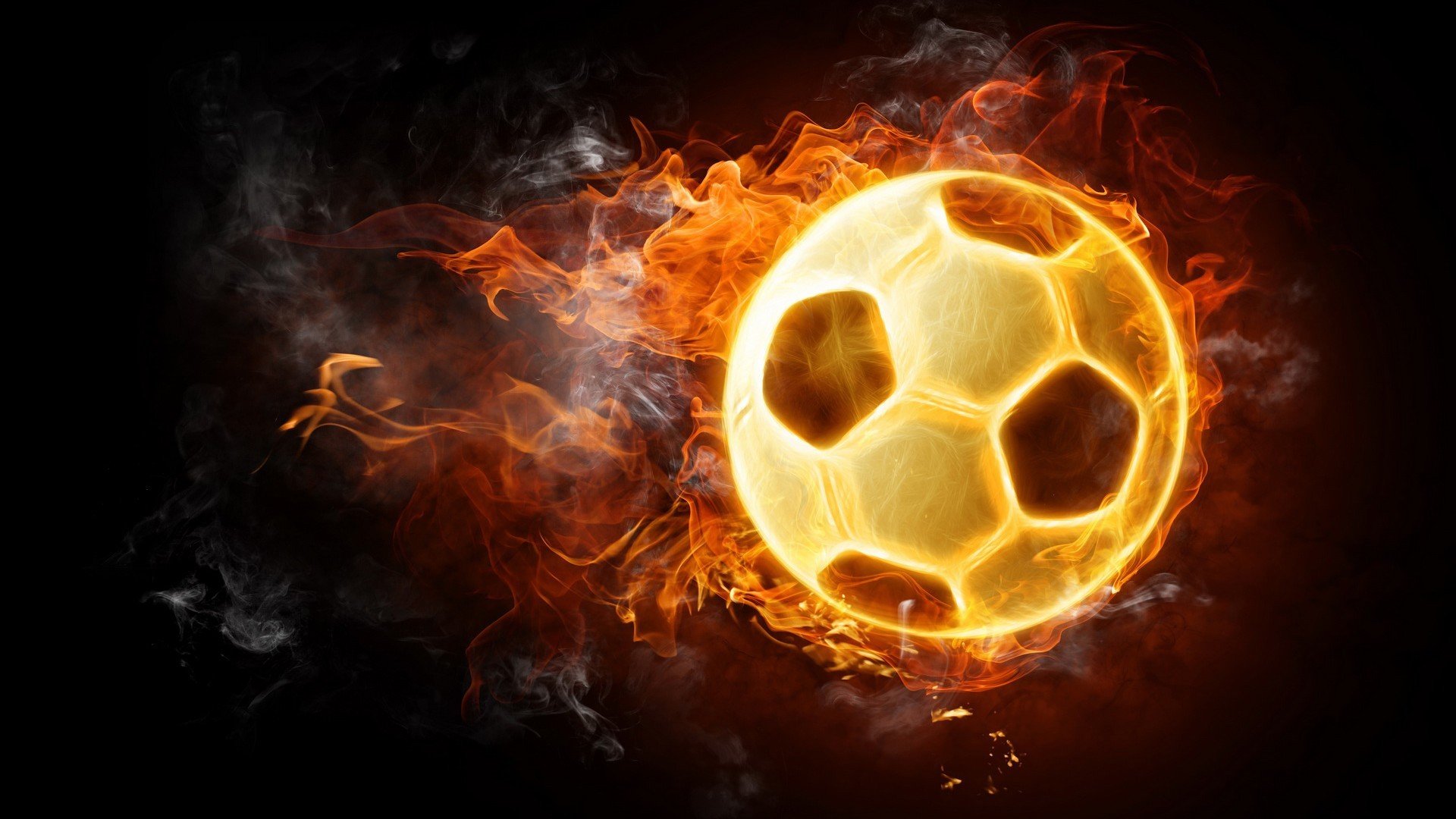 萨内一锤定音，比利时上演绝地逆转—冰岛神话的终结与新王的加冕