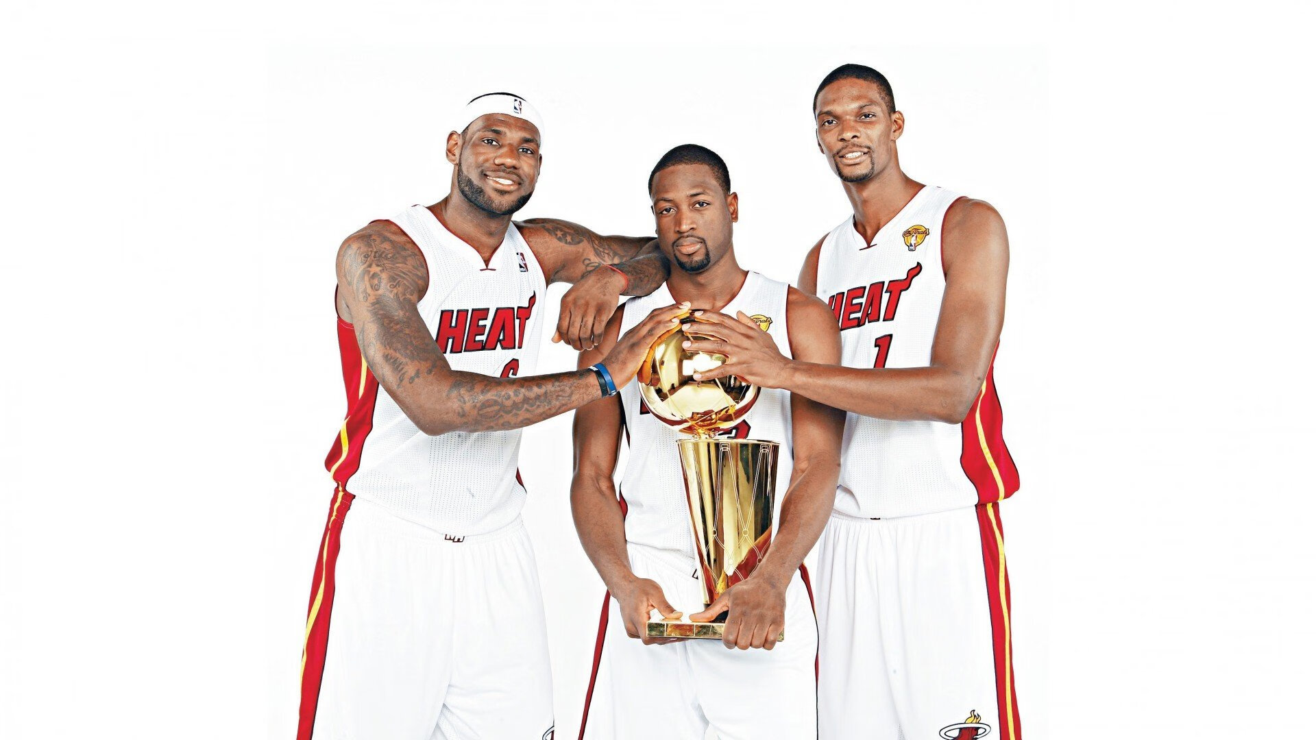 季后赛抢七焦点战,罗马力克克罗地亚,铸就永恒传奇