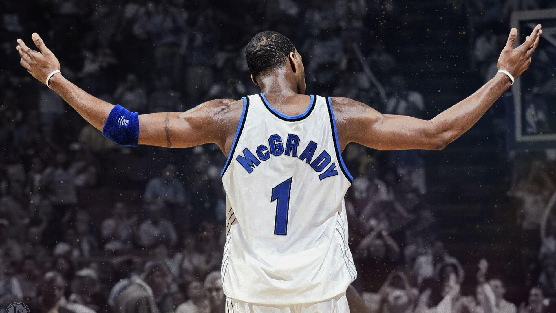 2026世界杯焦点战，当国王鏖战76人—一场跨越时空的宿命对决