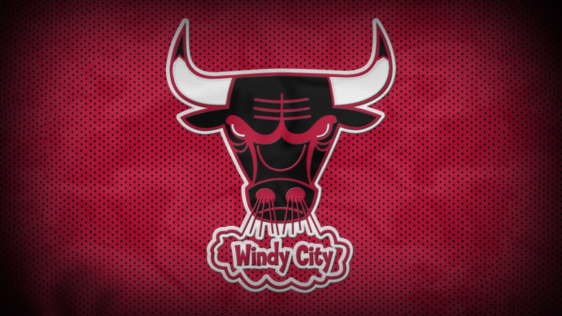 封喉之夜,西亚卡姆如何用防守定义抢七传奇