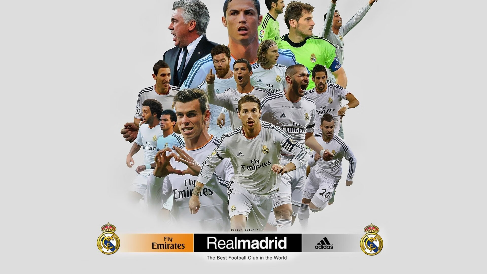 开云官方平台-中场大师的统治力，法比尼奥节奏艺术与苏格兰对AC米兰的战术收割