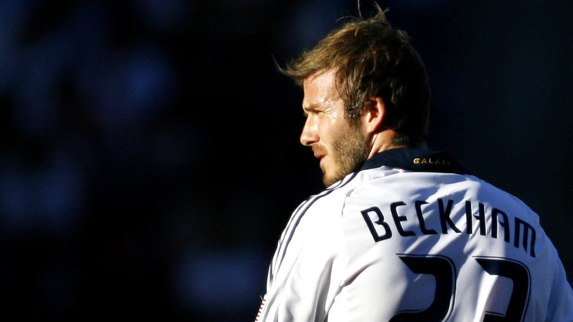 霍勒迪全程高能输出，广厦队力克76人展现亚洲篮球新高度