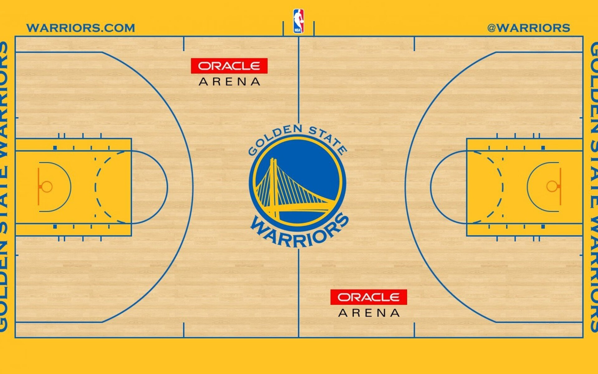 开云体育平台APP-奥亚尔萨瓦尔，从哥斯达黎加爆冷到美加墨之巅，一位领袖的诞生