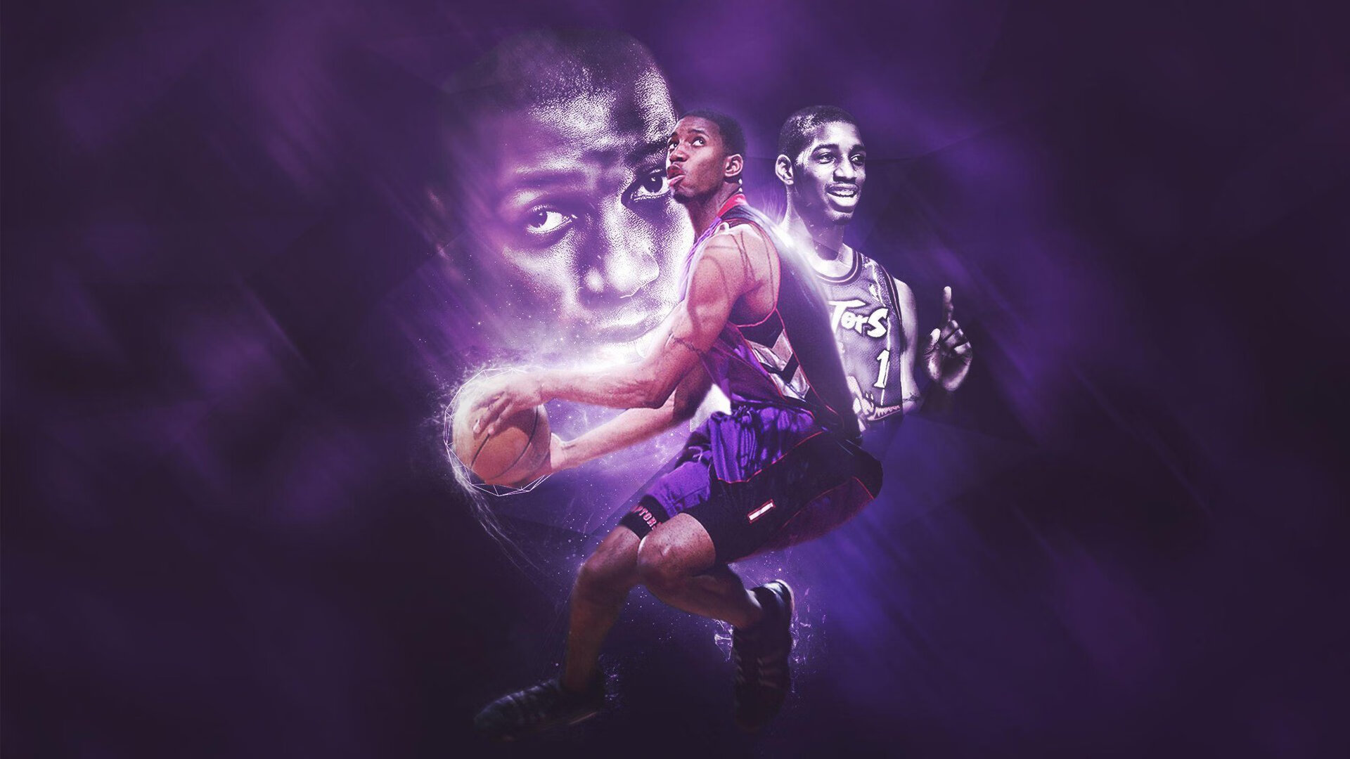 奥运周期关键战，魔术硬仗取胜篮网，年轻力量的崛起宣言