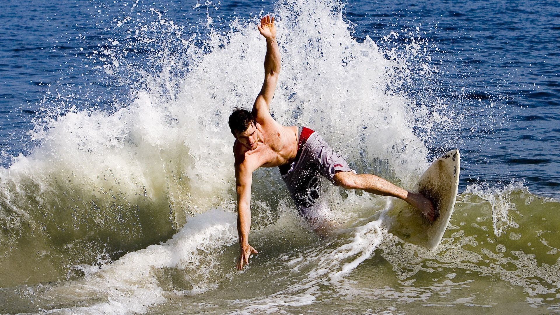 王皓关键制胜,法国队战术碾压德国队—一场教科书式的团队胜利