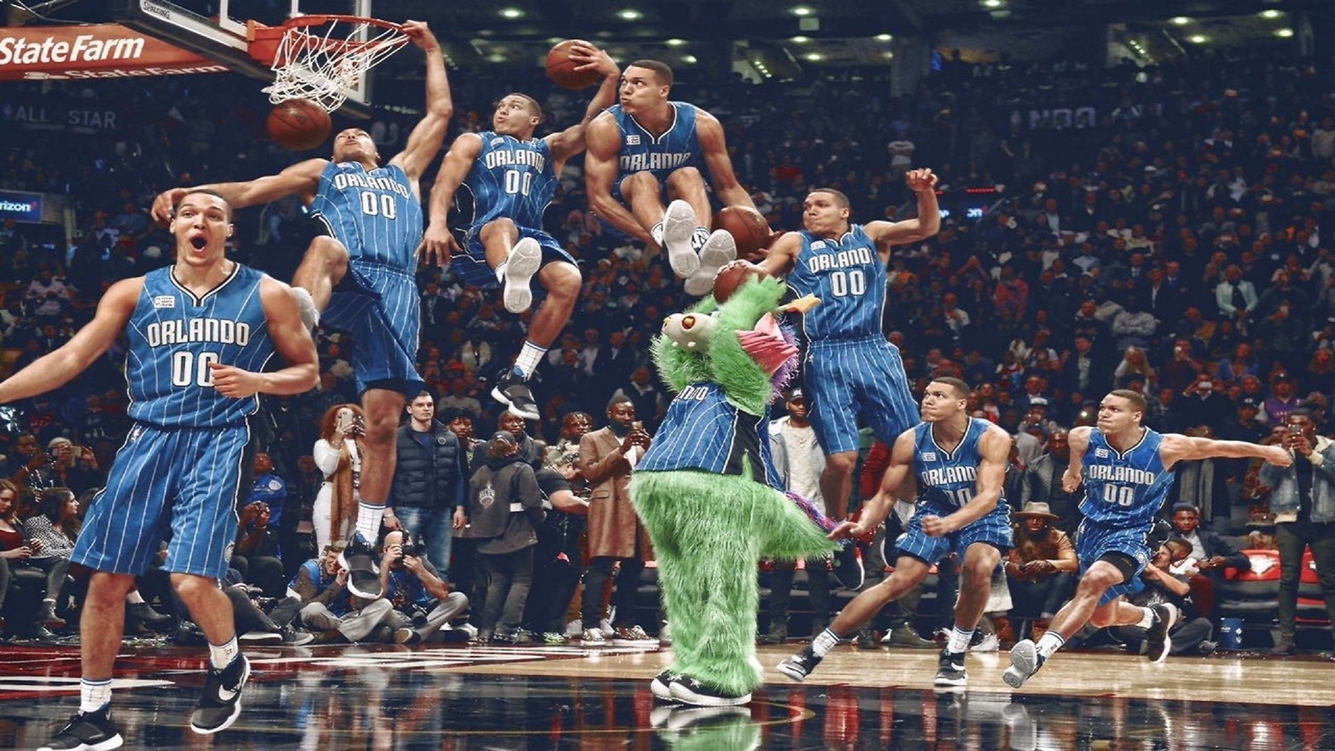 孤勇者的鏖战，阿斯顿马丁鏖战索伯，勒克莱尔如何扛起全队希望