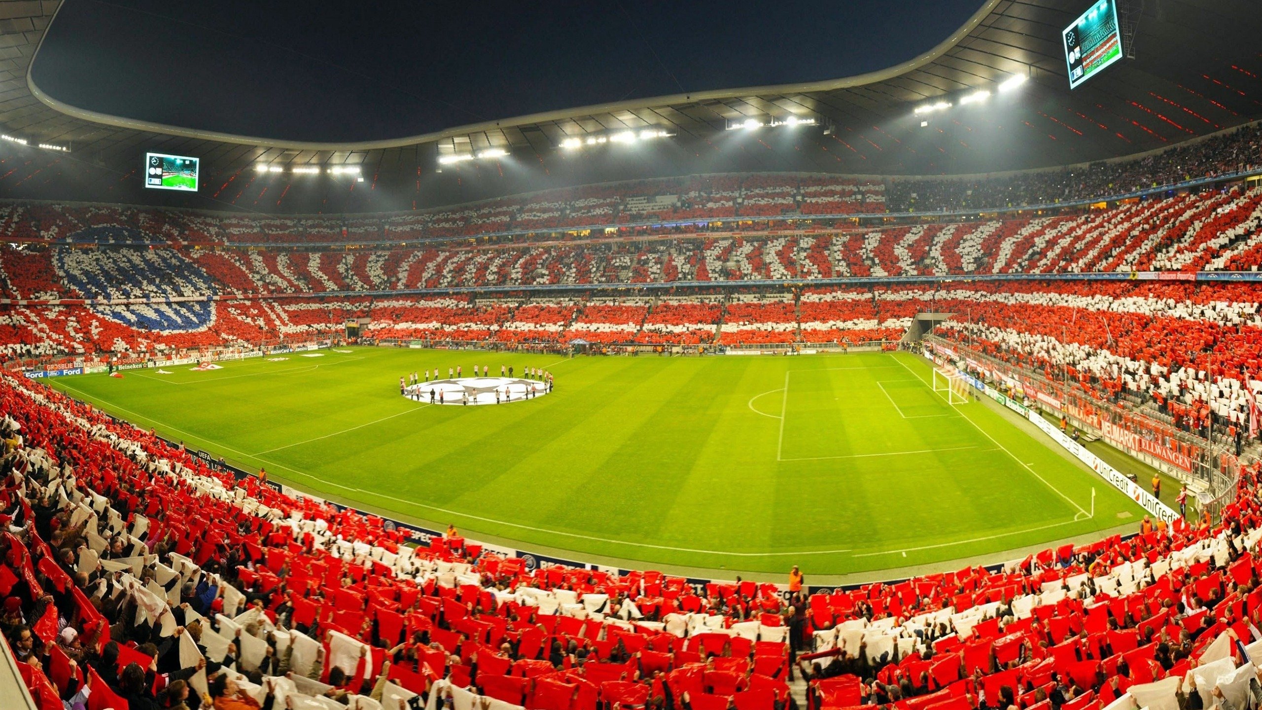 皮亚斯特里绝境高光,梅赛德斯策略制胜上演惊天逆转