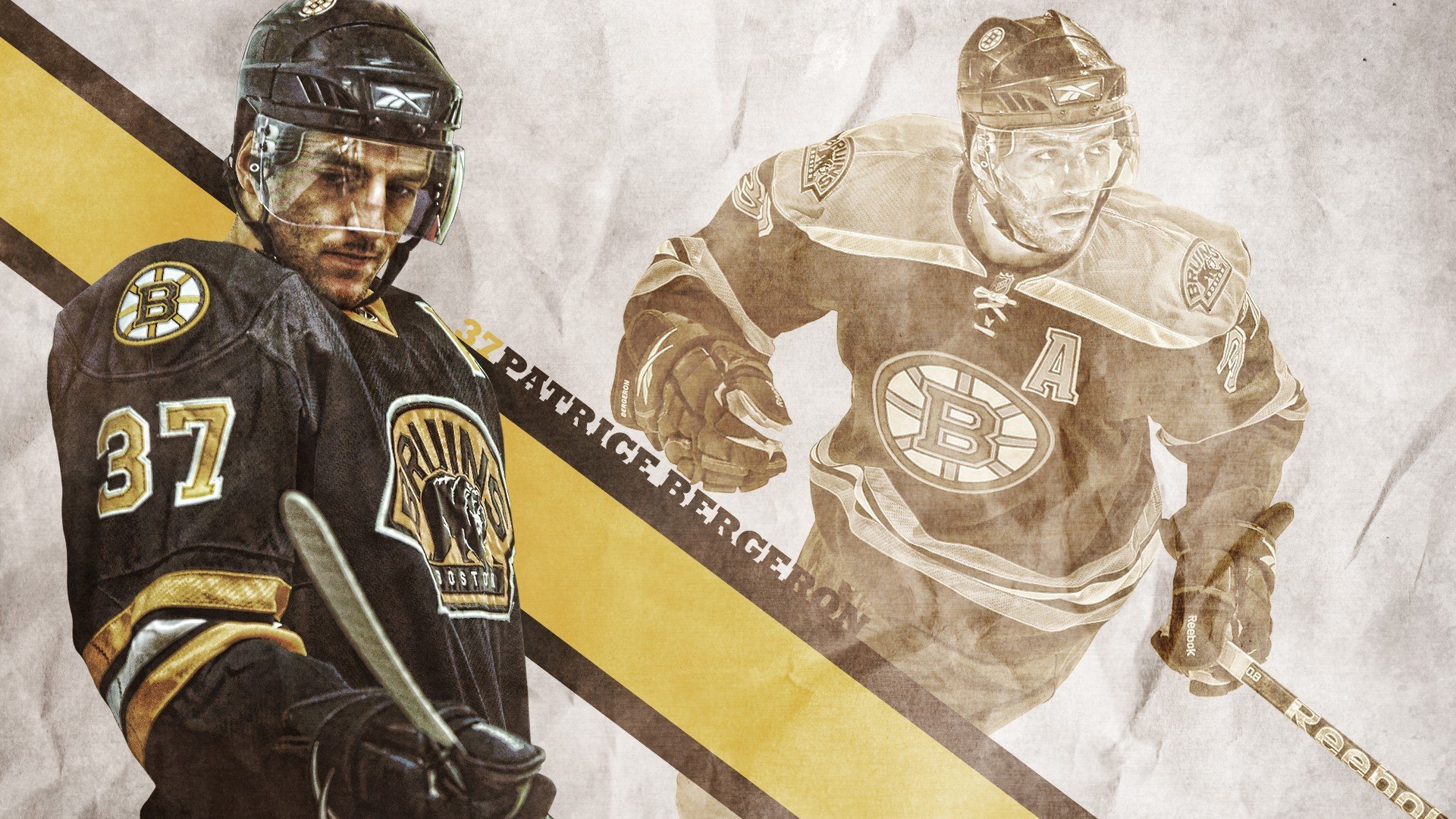 开云网页版-跨越时空的鏖战，当美网精神点燃蒙特卡洛的红土