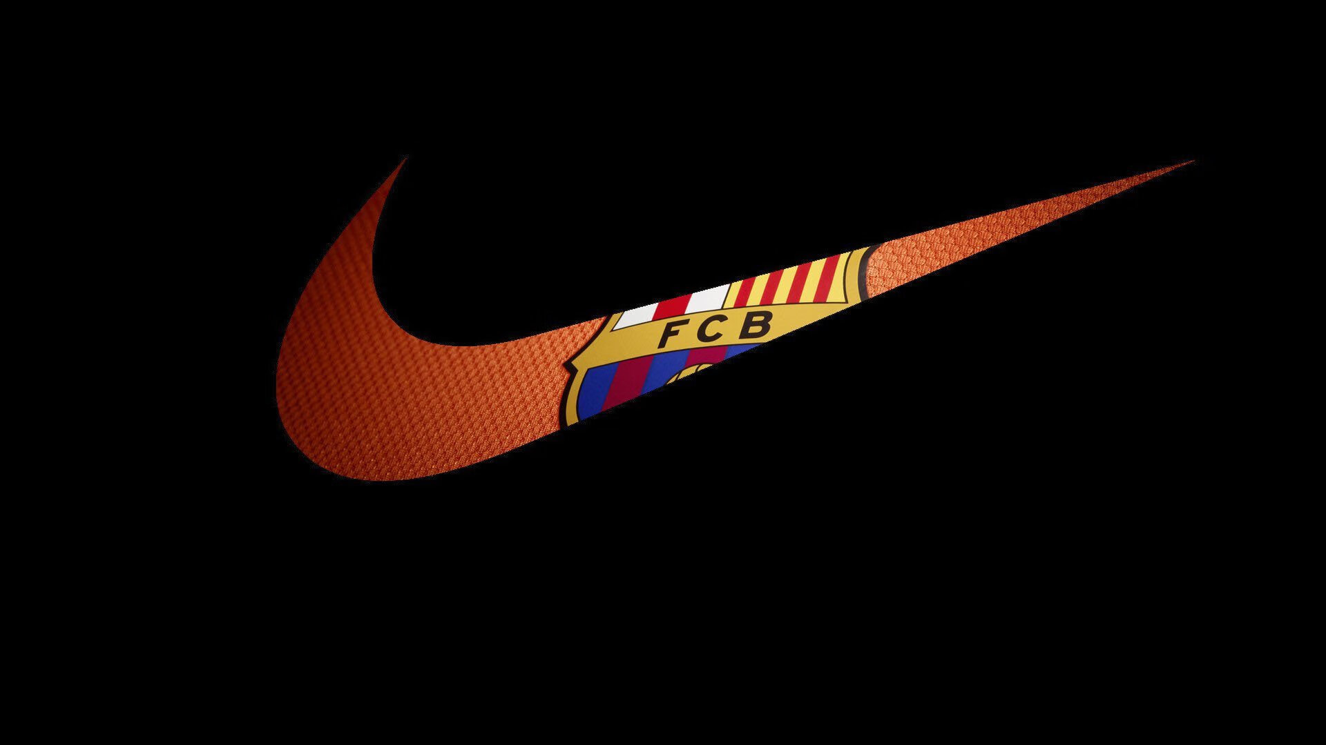 开云体育中国-安联球场，东方钟摆，久保建英如何以唯一定义拜仁的胜利之夜